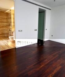 Lloyd Sixtyfive (D9), Apartment #503693511